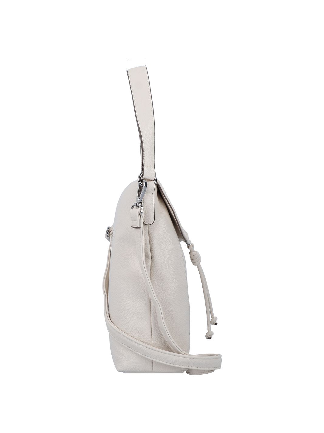 Tom Tailor Malia Bolso para hombre 37 cm Tom Tailor Malia Bolso para hombre 37 cm