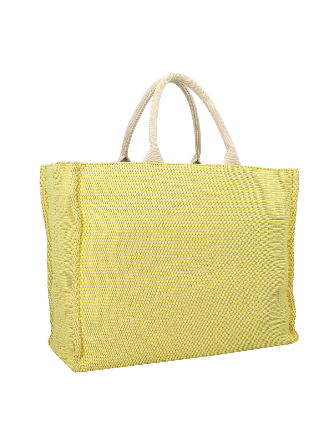 Tommy Hilfiger TH Beach Bolsa de compras 44 cm Tommy Hilfiger TH Beach Bolsa de compras 44 cm