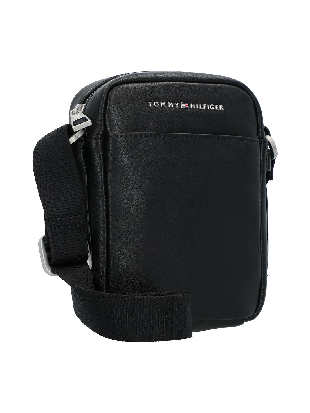 Tommy Hilfiger City Bolso bandolera 16.5 cm Tommy Hilfiger City Bolso bandolera 16.5 cm