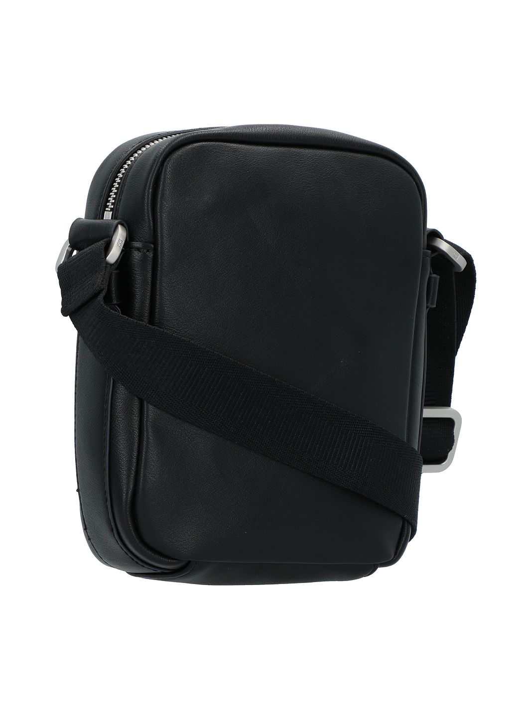 Tommy Hilfiger City Bolso bandolera 16.5 cm Tommy Hilfiger City Bolso bandolera 16.5 cm