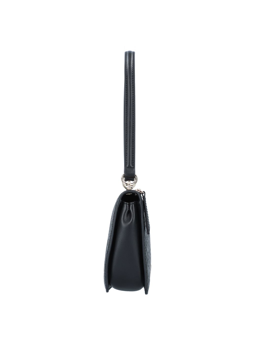 Tommy Hilfiger TH Refined Bolso para hombre 24 cm Tommy Hilfiger TH Refined Bolso para hombre 24 cm