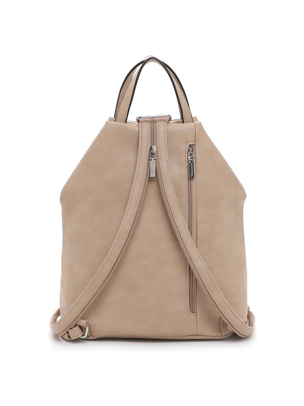 Tamaris Nele Bolsos mochila 40 cm Tamaris Nele Bolsos mochila 40 cm