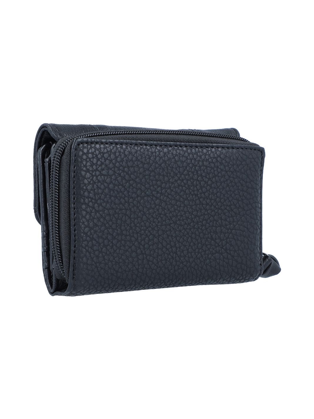 Tom Tailor Juna Cartera 15 cm Tom Tailor Juna Cartera 15 cm