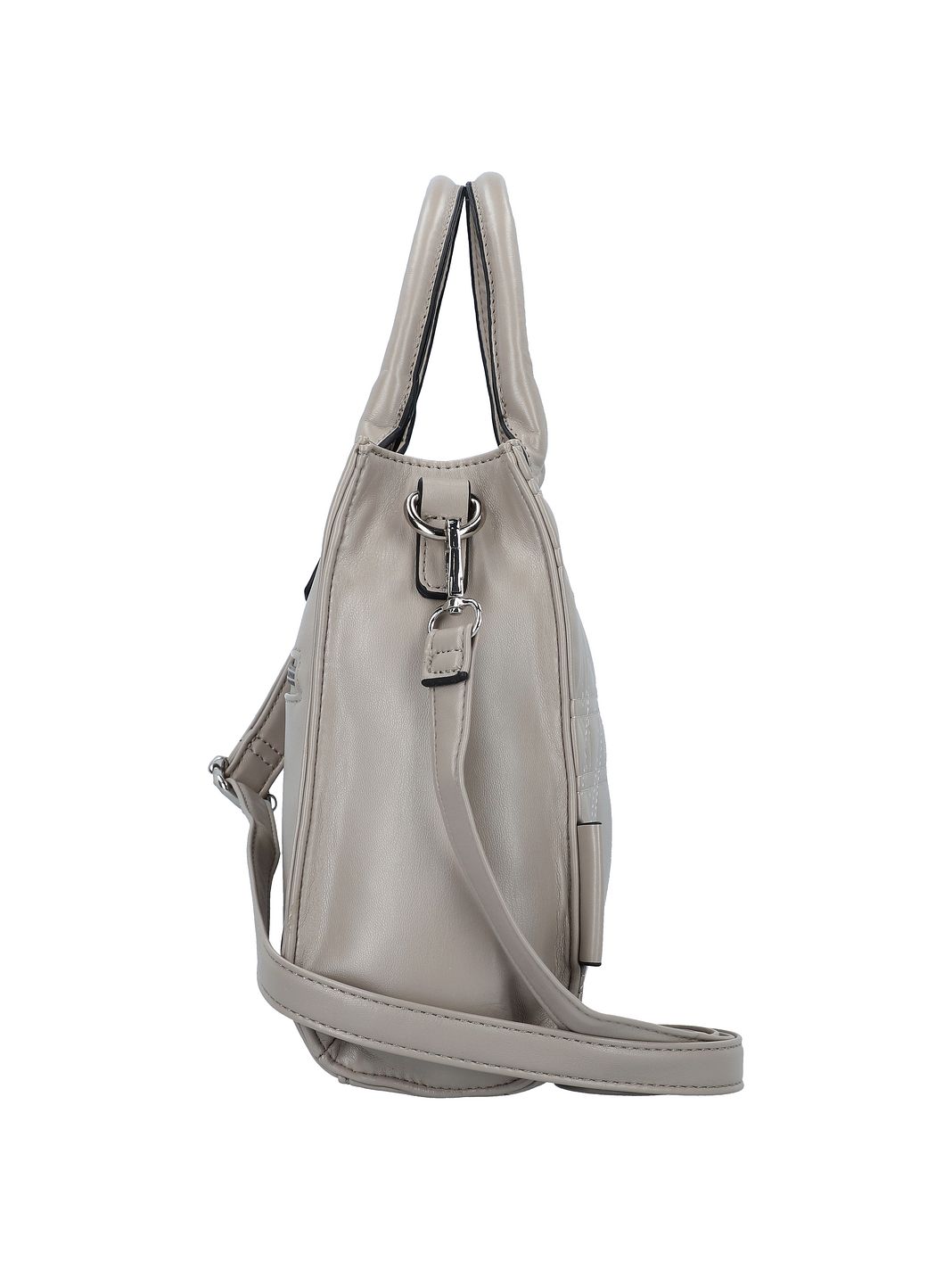 Tom Tailor Juana Bolso 28 cm Tom Tailor Juana Bolso 28 cm