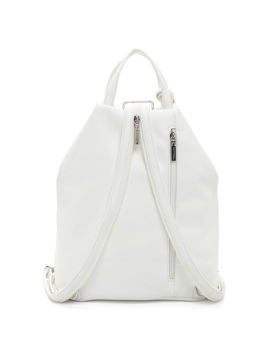 Tamaris Nele Cityrygsæk 40 cm