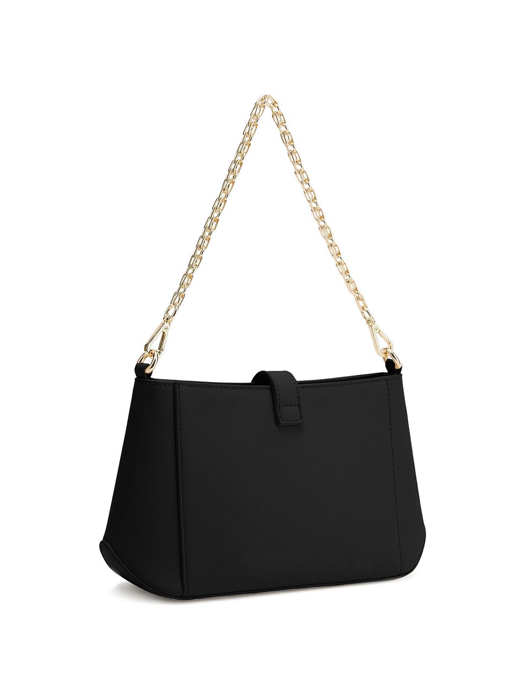 Seidenfelt Lilla Ro Bolso para hombre 21 cm Seidenfelt Lilla Ro Bolso para hombre 21 cm