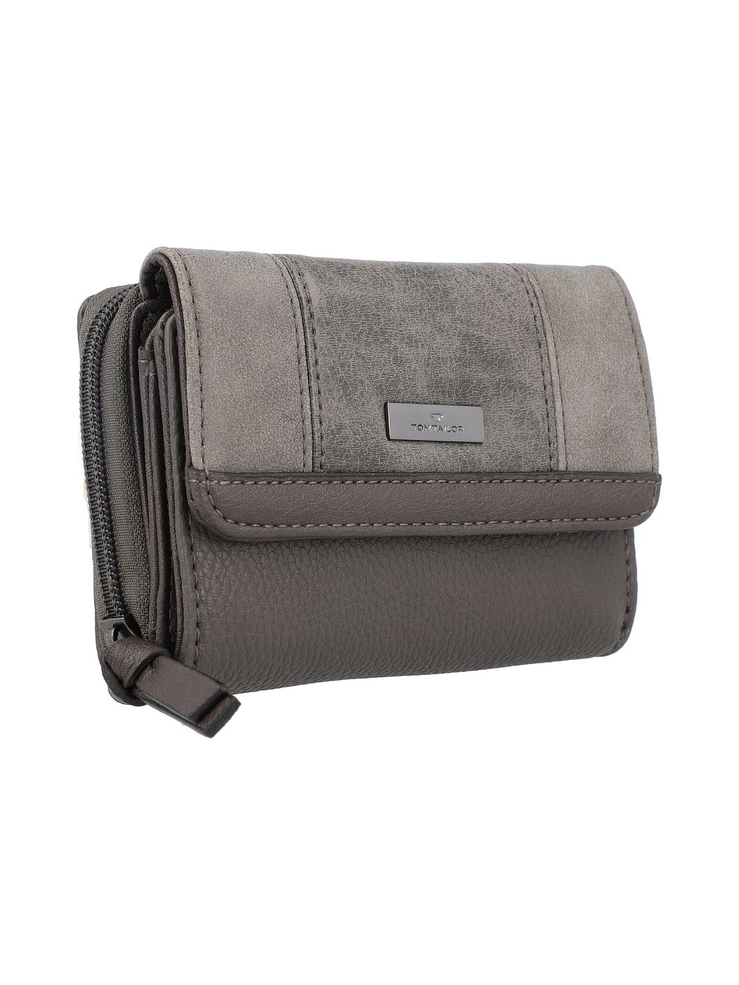 Tom Tailor Juna Cartera 15 cm Tom Tailor Juna Cartera 15 cm