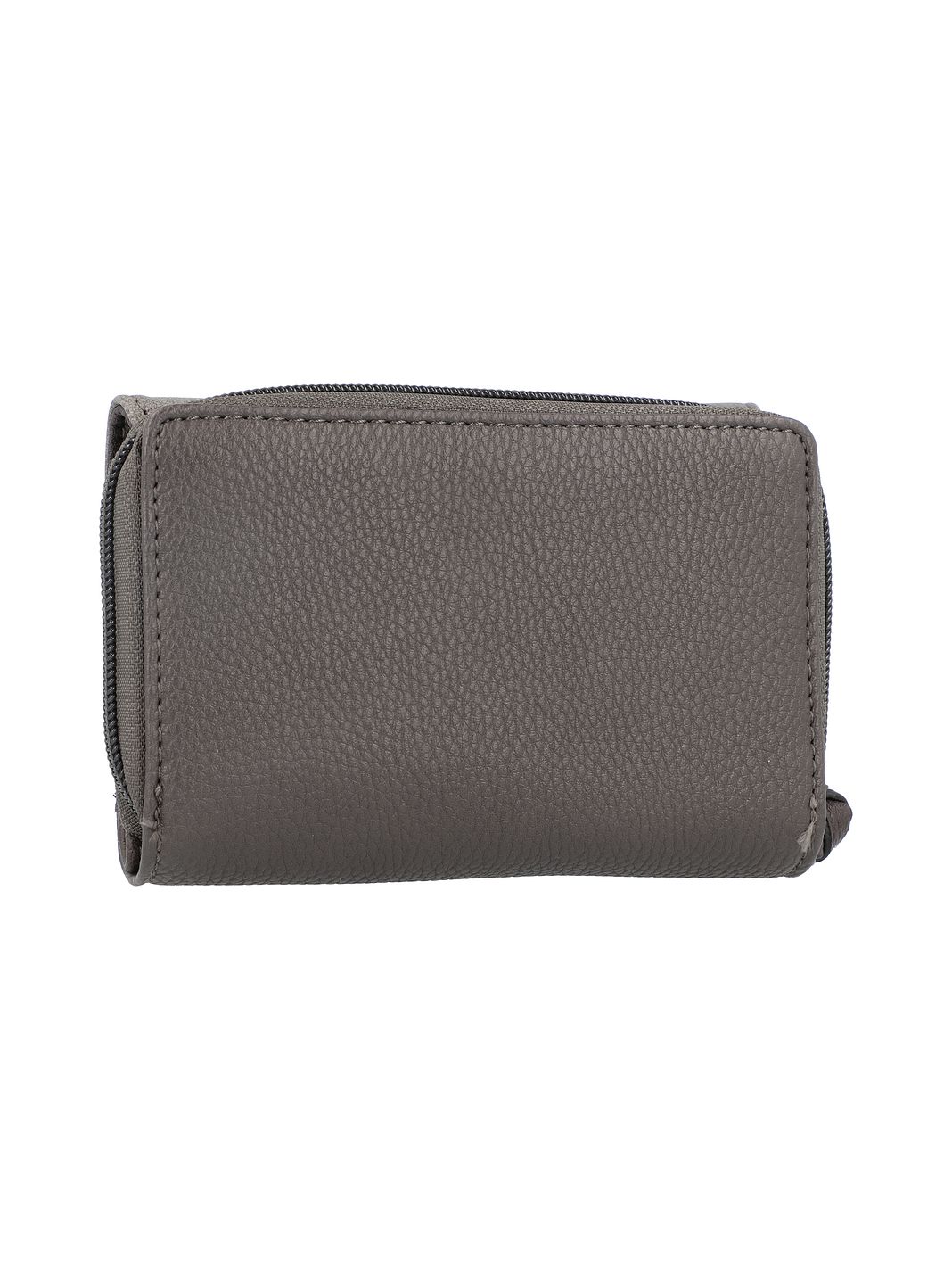 Tom Tailor Juna Cartera 15 cm Tom Tailor Juna Cartera 15 cm