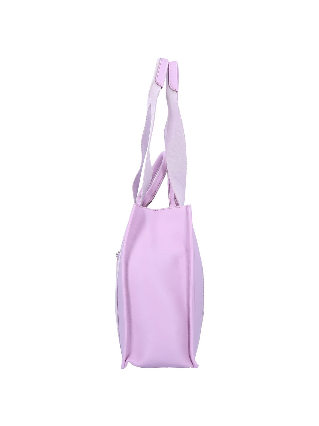 Seidenfelt Maleras Bolso 35.5 cm Seidenfelt Maleras Bolso 35.5 cm