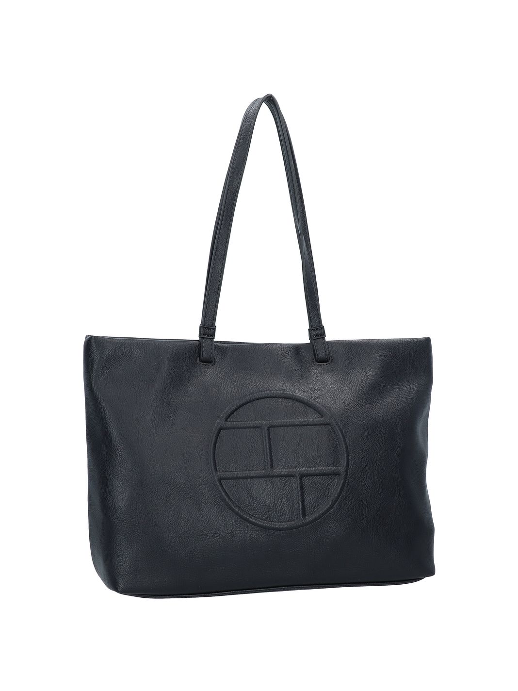 Tom Tailor Rosabel Bolso para hombre 34 cm Tom Tailor Rosabel Bolso para hombre 34 cm