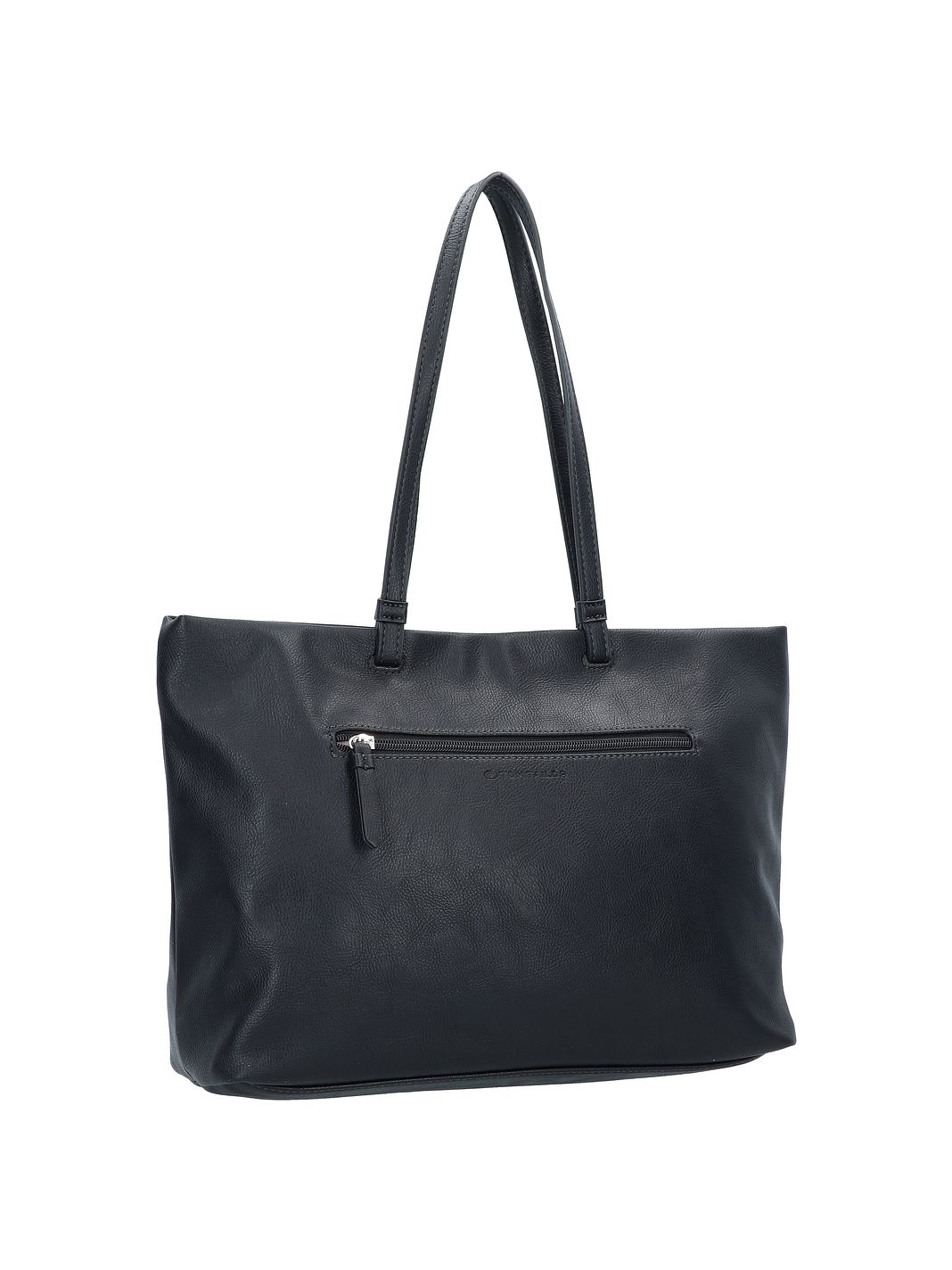 Tom Tailor Rosabel Bolso para hombre 34 cm Tom Tailor Rosabel Bolso para hombre 34 cm