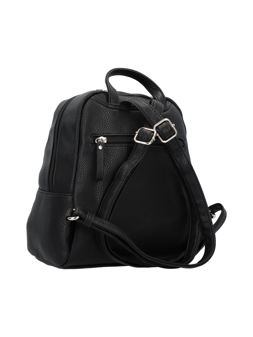 Tom Tailor Tinna Bolsos mochila 26 cm Tom Tailor Tinna Bolsos mochila 26 cm
