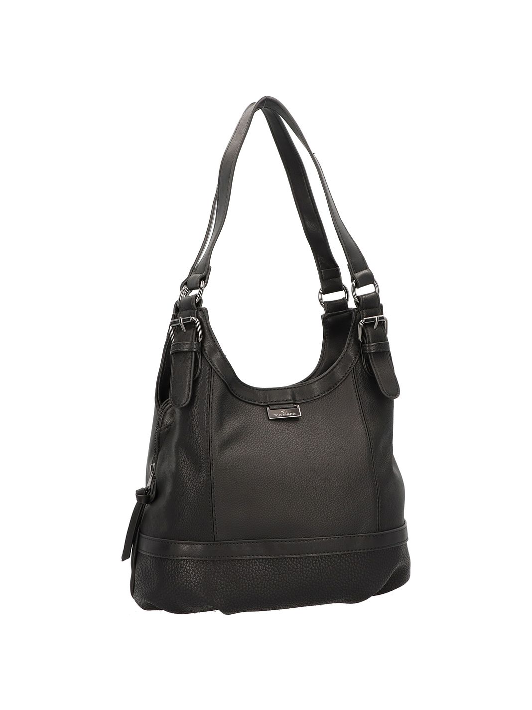 Tom Tailor Juna Bolso para hombre 30 cm Tom Tailor Juna Bolso para hombre 30 cm