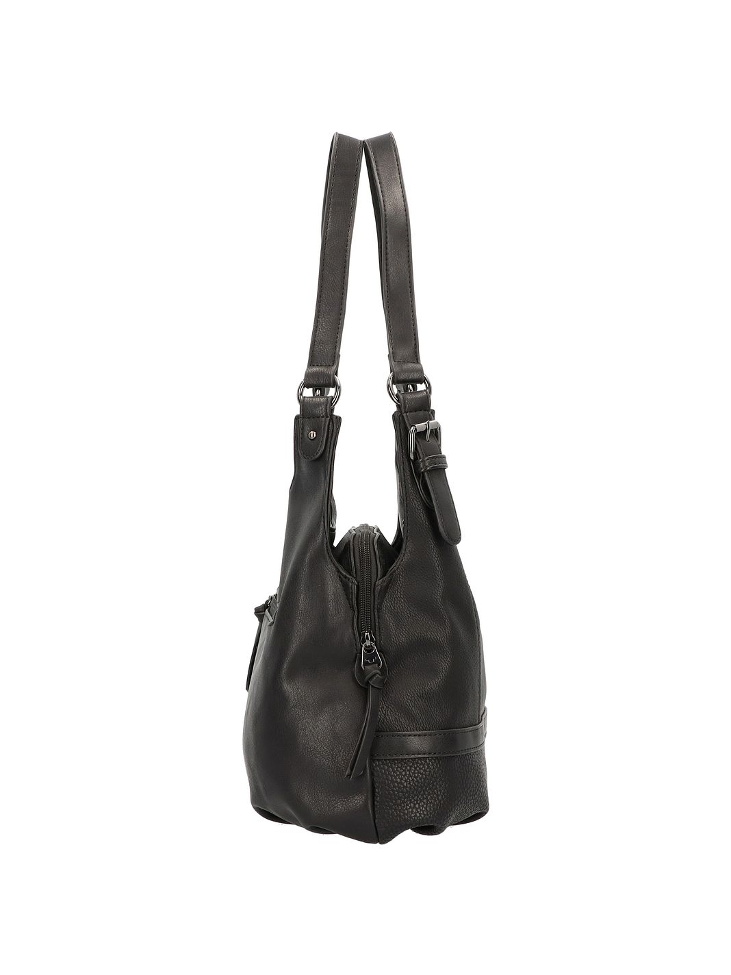Tom Tailor Juna Bolso para hombre 30 cm Tom Tailor Juna Bolso para hombre 30 cm