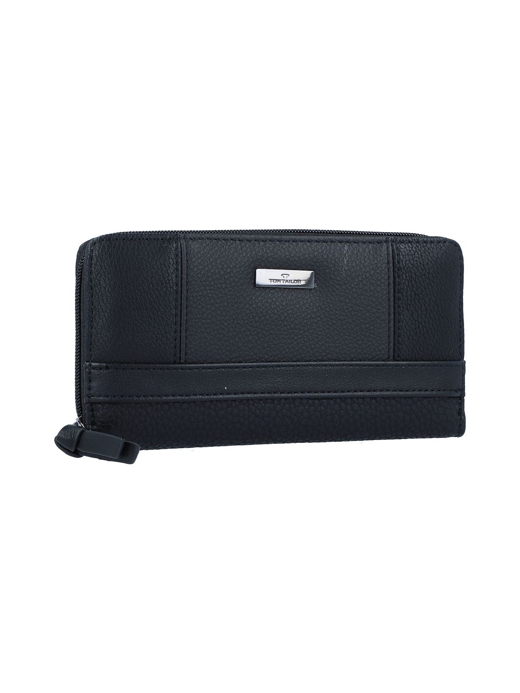 Tom Tailor Juna Peněženka 19 cm