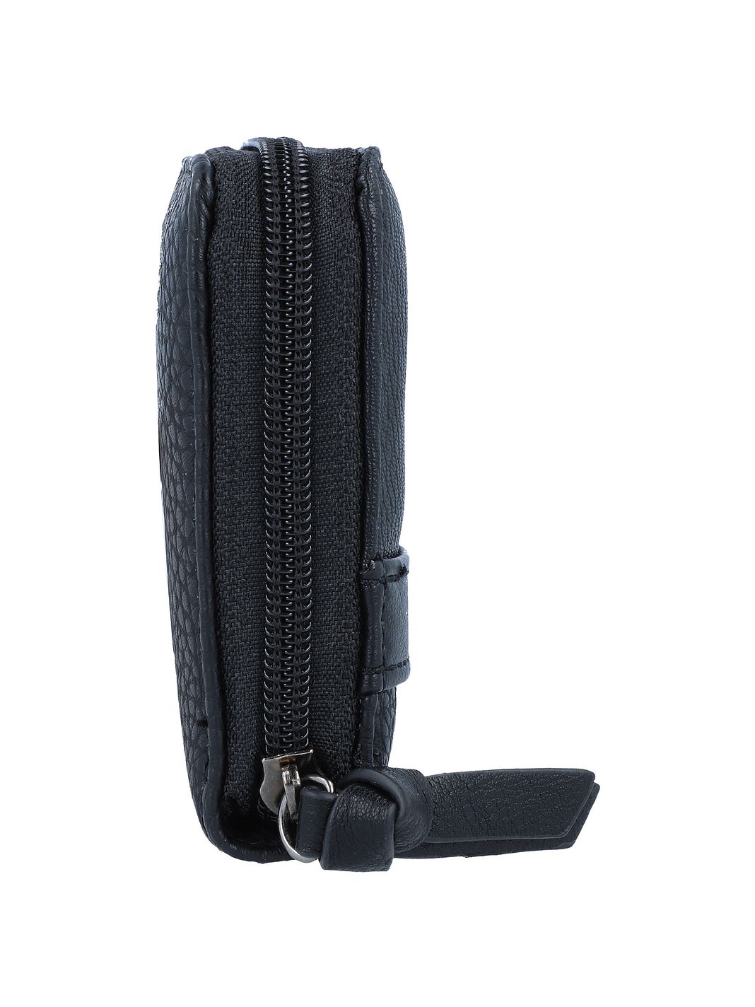 Tom Tailor Juna Peněženka 19 cm