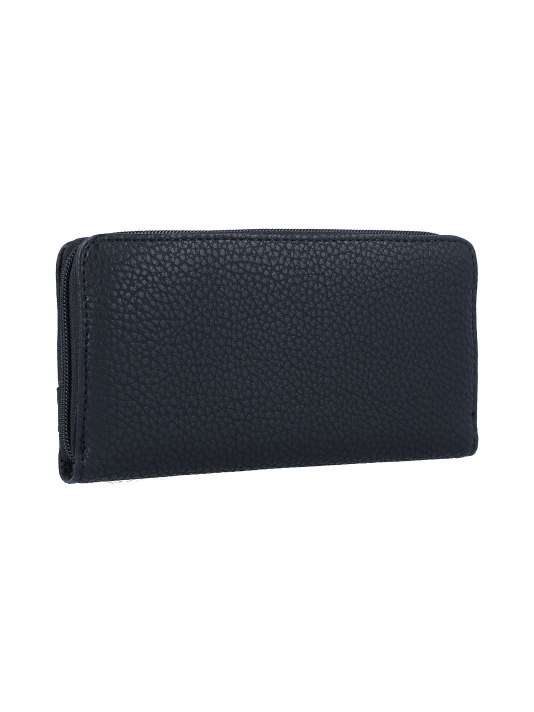 Tom Tailor Juna Peněženka 19 cm