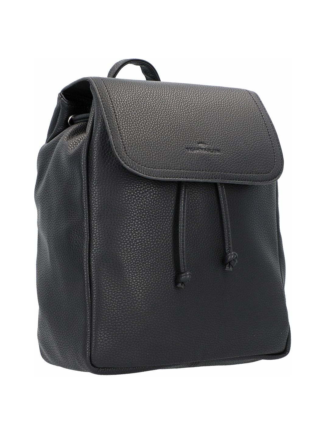 Tom Tailor Tinna Bolsos mochila 32 cm Tom Tailor Tinna Bolsos mochila 32 cm