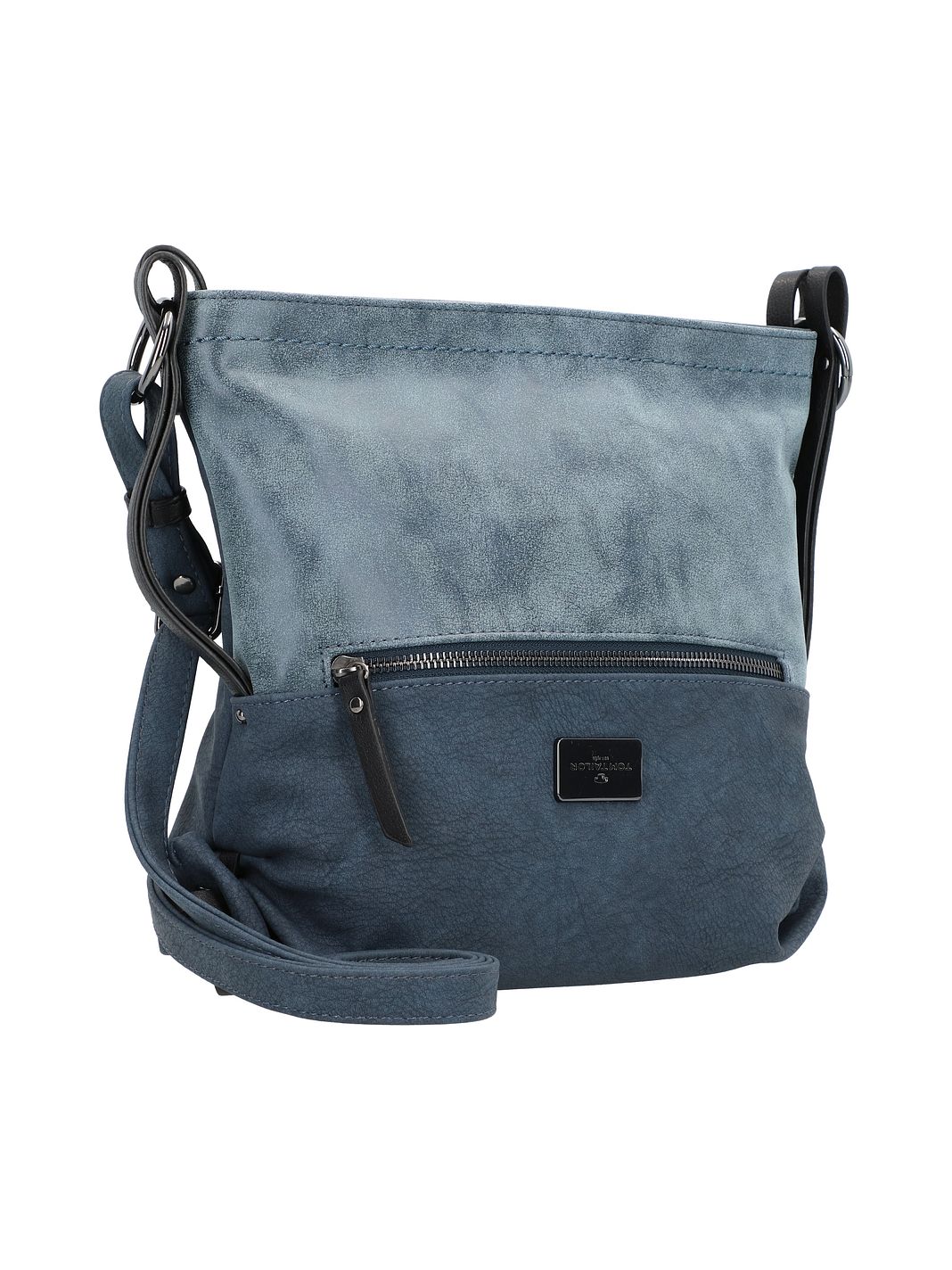 Tom Tailor Elin Bolso bandolera 28 cm Tom Tailor Elin Bolso bandolera 28 cm