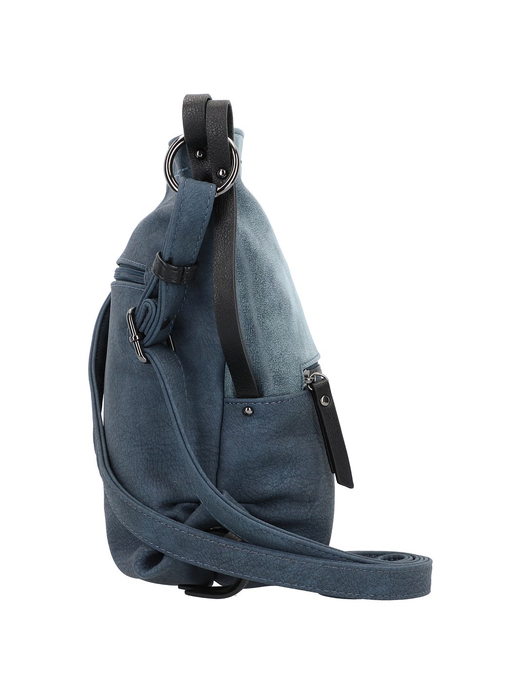 Tom Tailor Elin Bolso bandolera 28 cm Tom Tailor Elin Bolso bandolera 28 cm