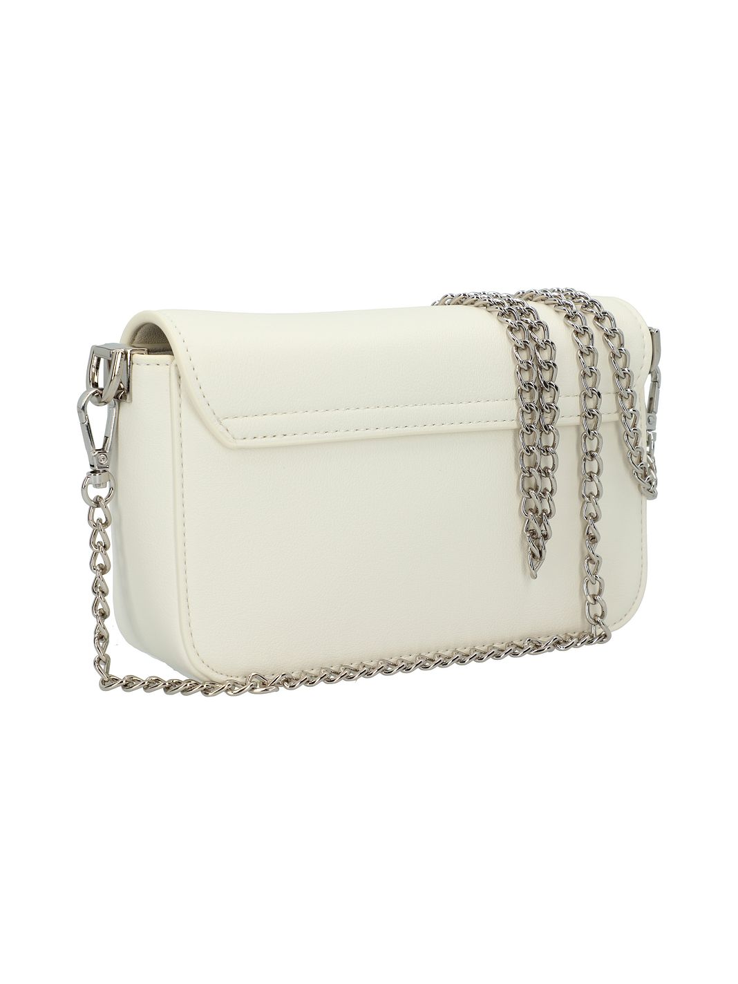 Seidenfelt Sandby Bolso bandolera 19 cm