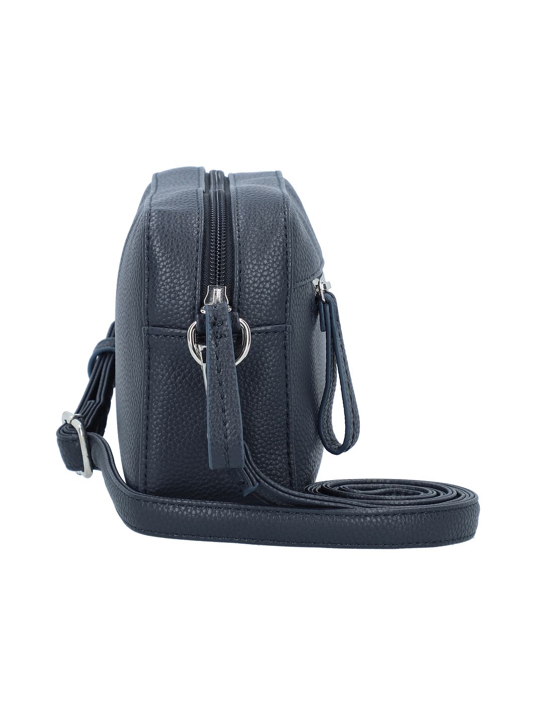 Gabor Silena Bolso bandolera 22 cm Gabor Silena Bolso bandolera 22 cm