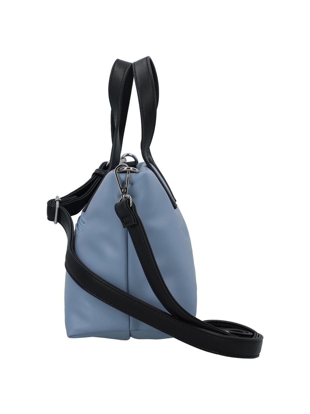 Tom Tailor Thessa Bolsa de compras 29.5 cm Tom Tailor Thessa Bolsa de compras 29.5 cm