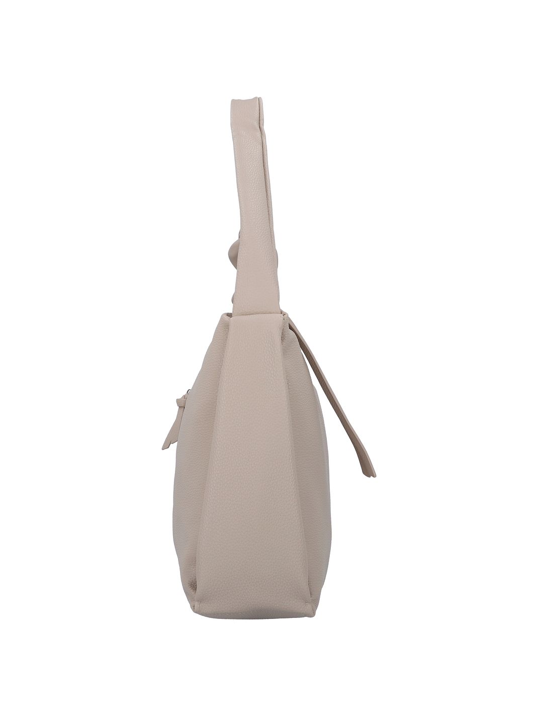 Gabor Fiora Olkalaukku 36.5 cm