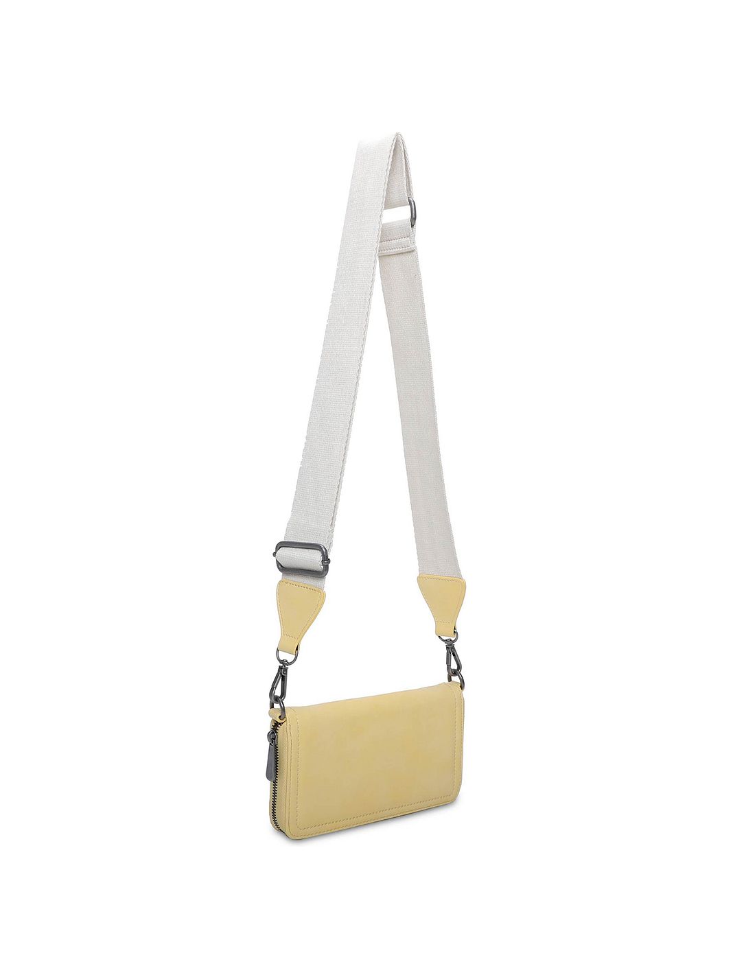 Fritzi aus Preußen Lou Vintage Cartera 20.5 cm Fritzi aus Preußen Lou Vintage Cartera 20.5 cm