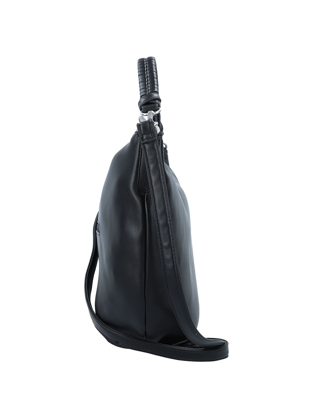 Gabor Lela Bolso para hombre 42 cm Gabor Lela Bolso para hombre 42 cm
