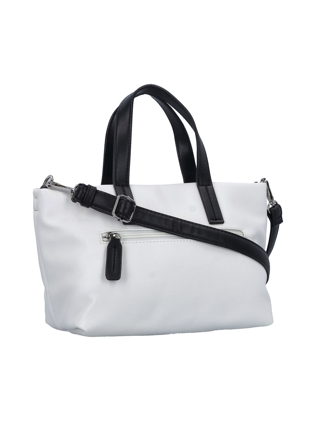 Tom Tailor Thessa Bolso 29.5 cm Tom Tailor Thessa Bolso 29.5 cm