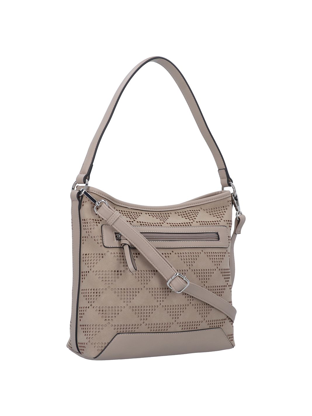 Gabor Talina Bolso para hombre 27 cm Gabor Talina Bolso para hombre 27 cm