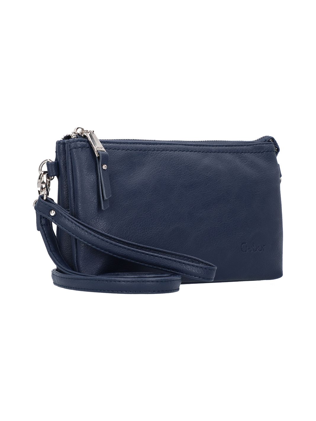 Gabor Emmy Bolso bandolera 21 cm Gabor Emmy Bolso bandolera 21 cm