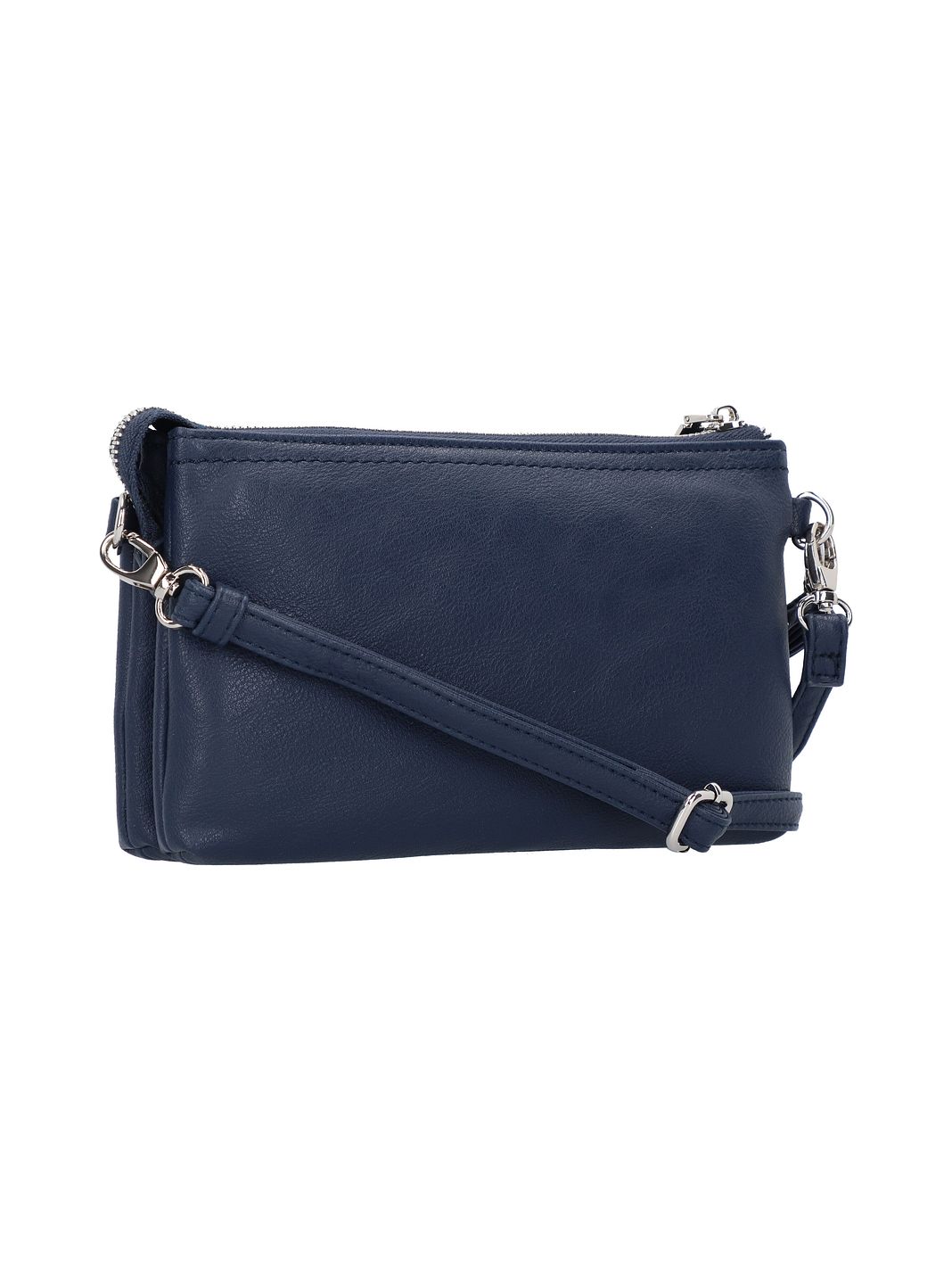 Gabor Emmy Bolso bandolera 21 cm Gabor Emmy Bolso bandolera 21 cm