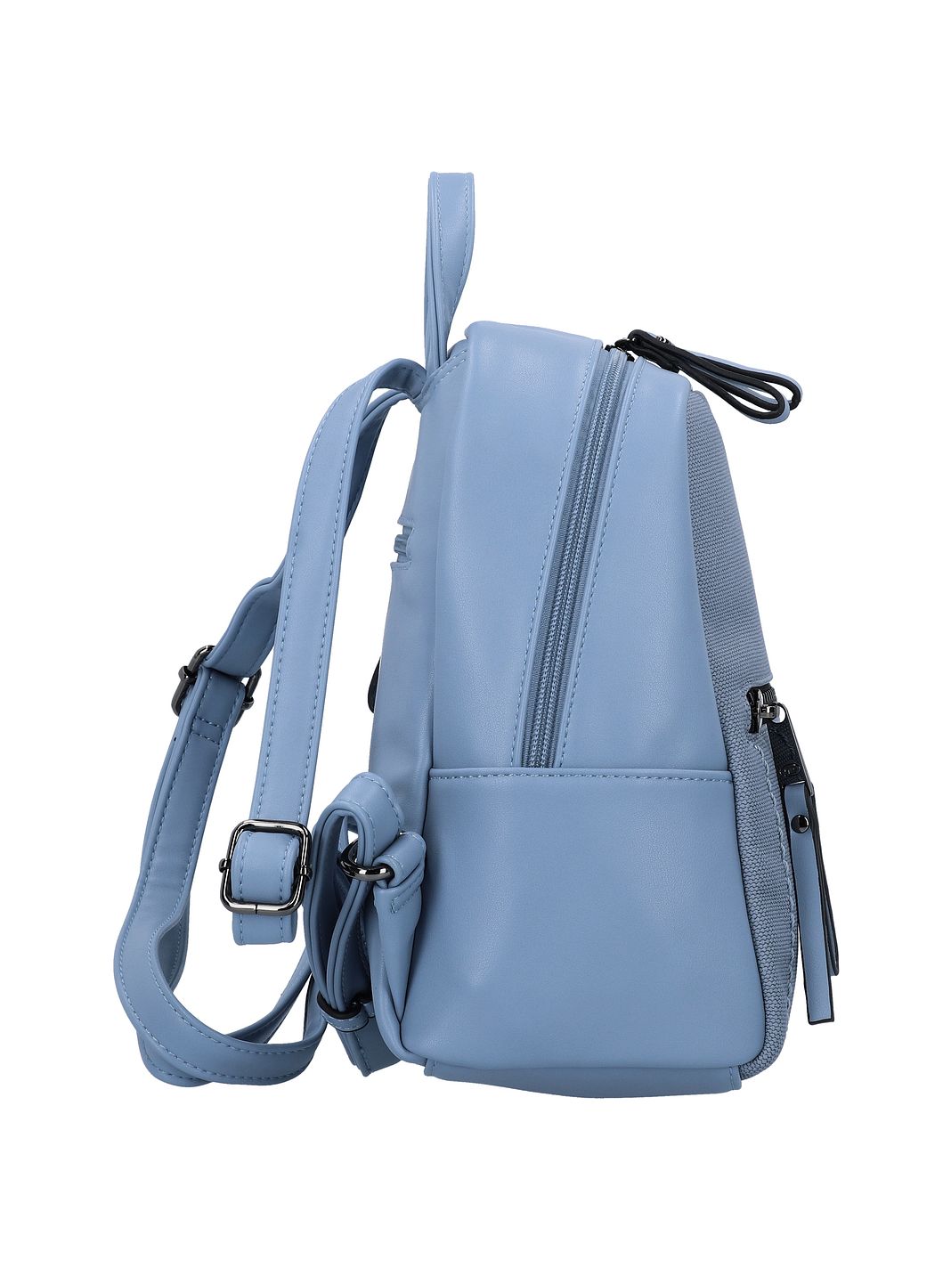 Tom Tailor Tamara Bolsos mochila 27 cm Tom Tailor Tamara Bolsos mochila 27 cm