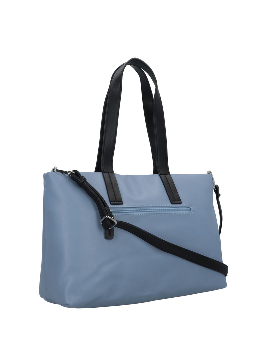 Tom Tailor Thessa Bolsa de compras 41.5 cm Tom Tailor Thessa Bolsa de compras 41.5 cm