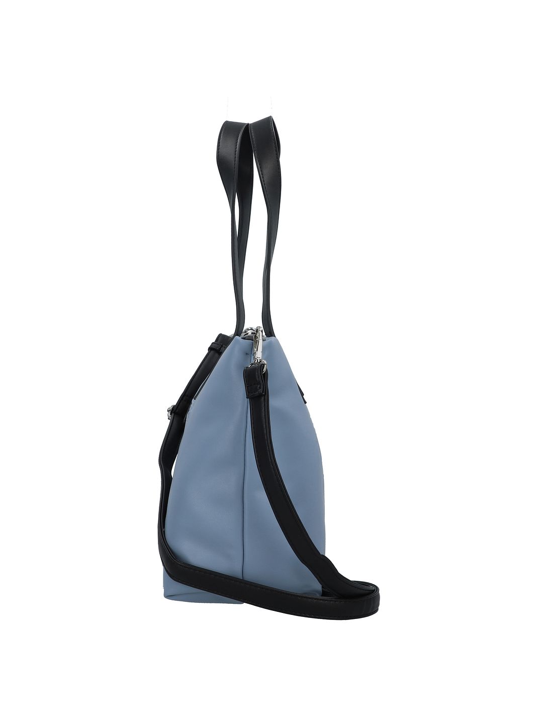 Tom Tailor Thessa Bolsa de compras 41.5 cm Tom Tailor Thessa Bolsa de compras 41.5 cm