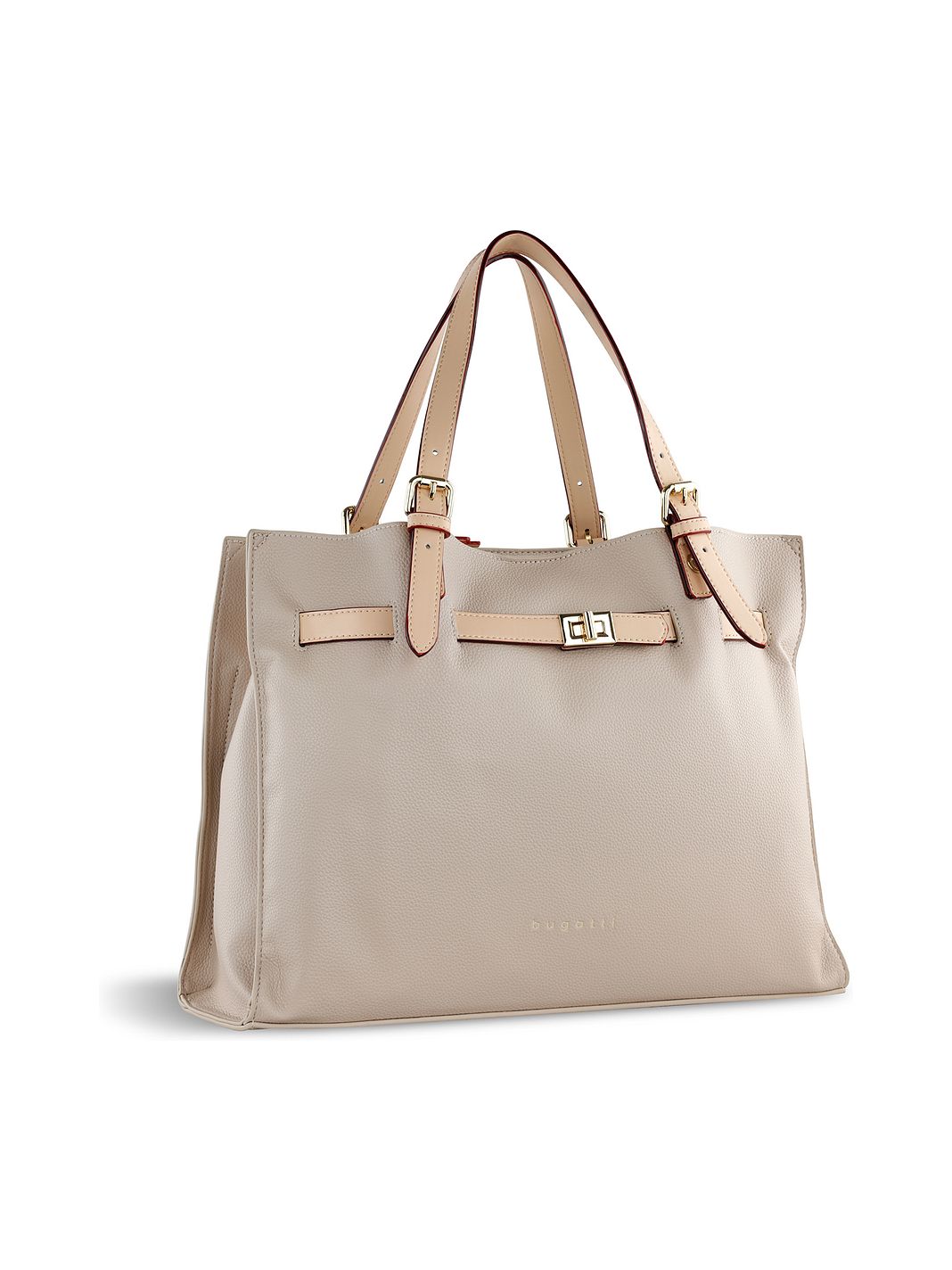 bugatti Ella Bolso para hombre 37.5 cm bugatti Ella Bolso para hombre 37.5 cm