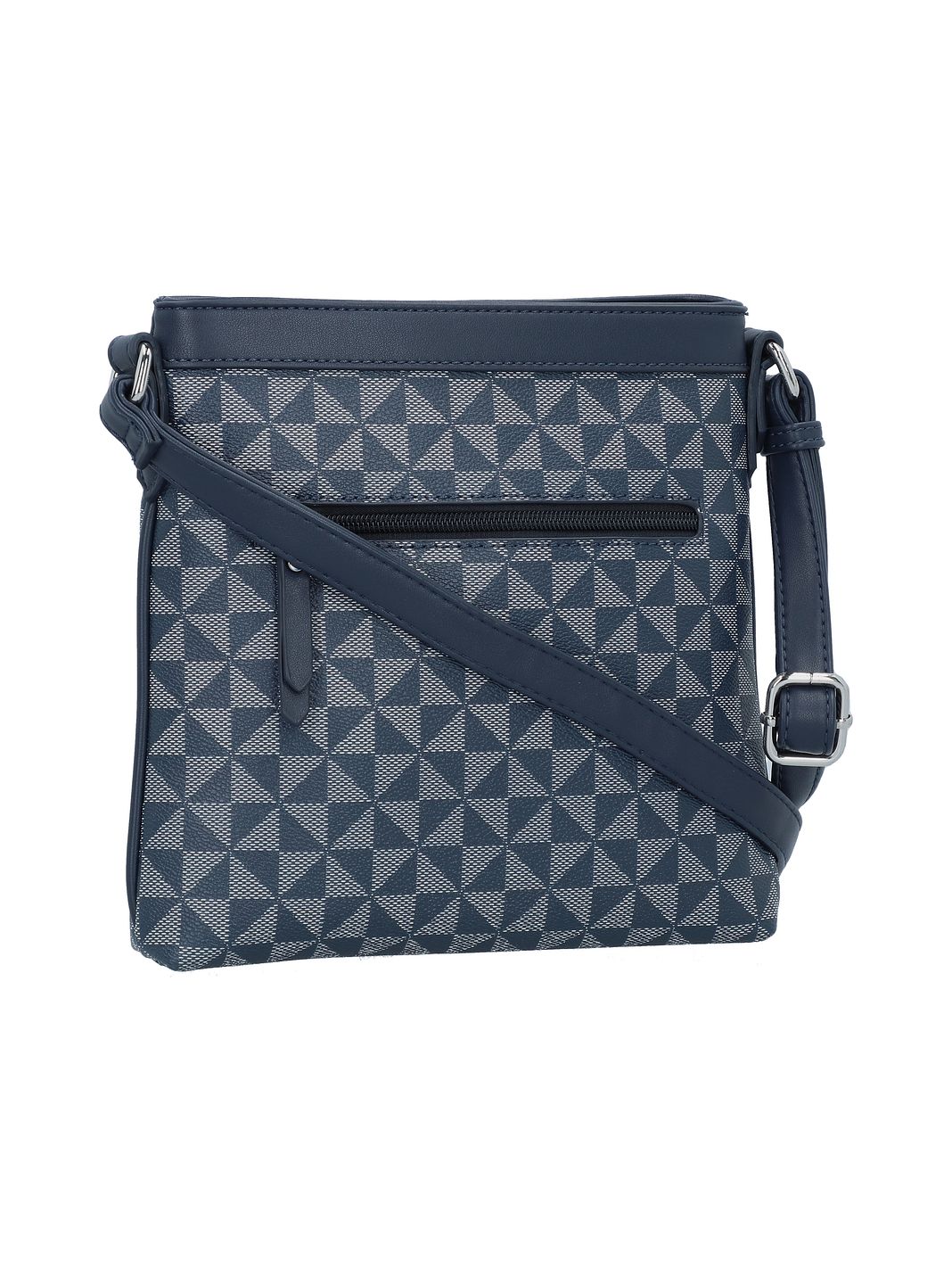 Gabor Barina Bolso bandolera 23 cm Gabor Barina Bolso bandolera 23 cm