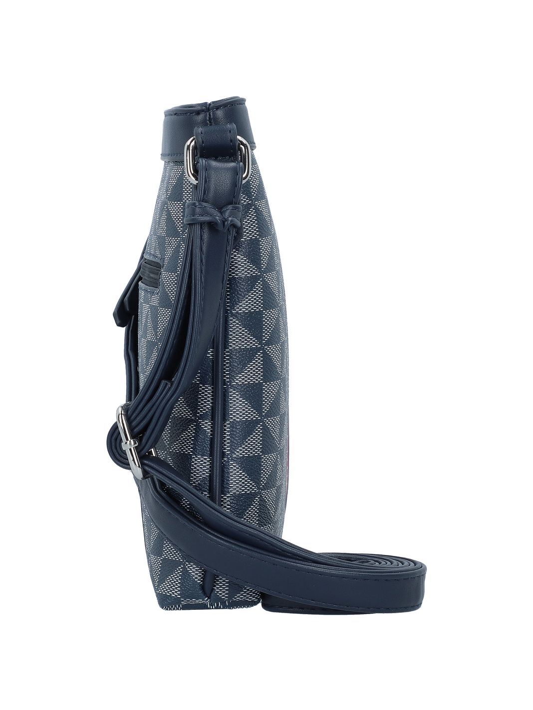 Gabor Barina Bolso bandolera 23 cm Gabor Barina Bolso bandolera 23 cm