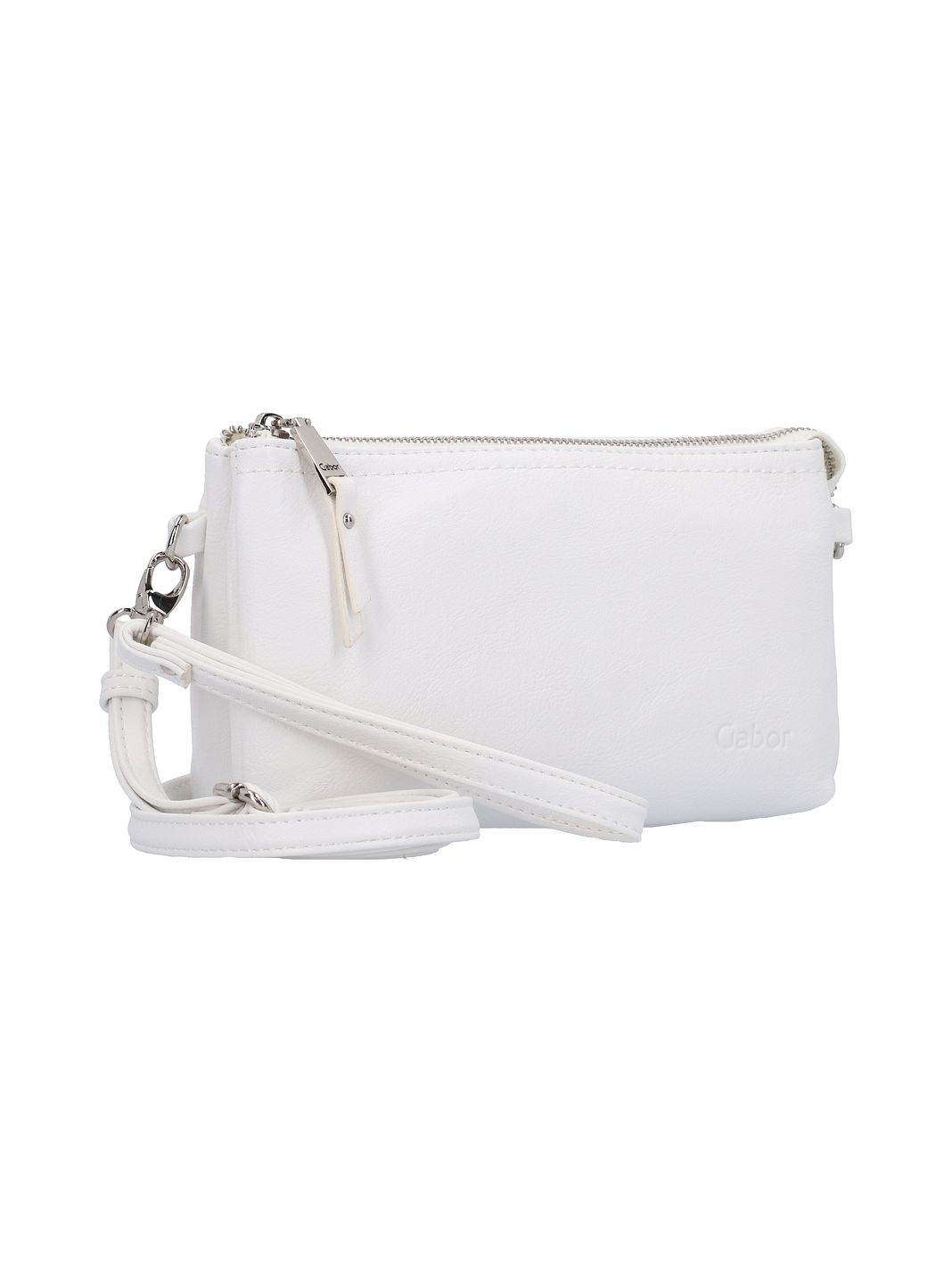 Gabor Emmy Bolso bandolera 21 cm Gabor Emmy Bolso bandolera 21 cm
