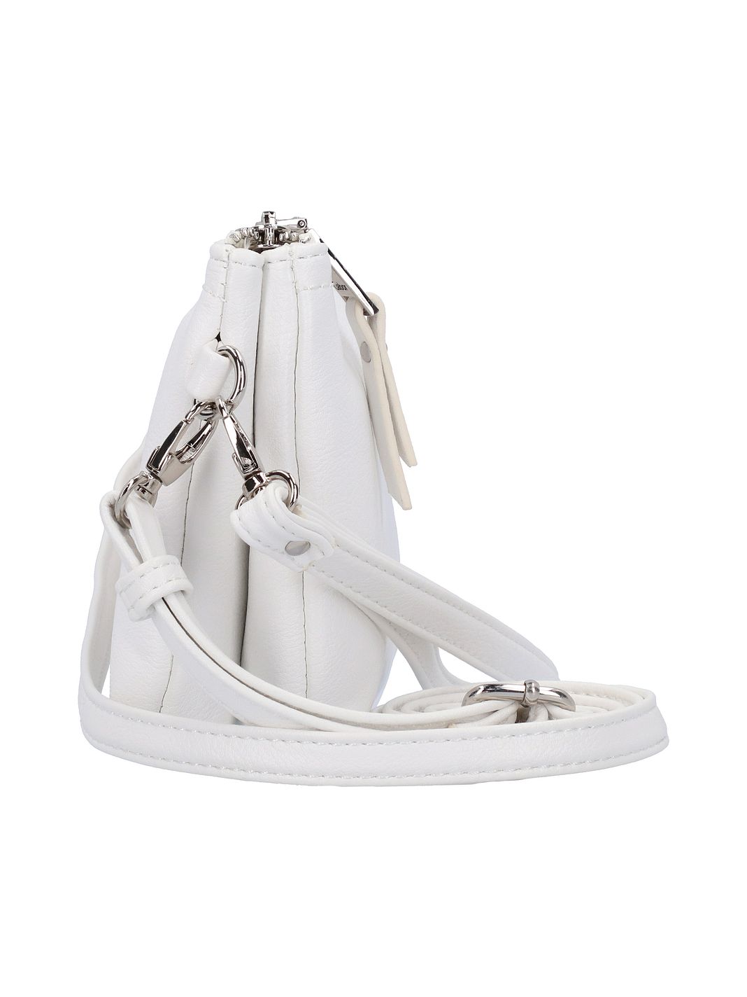 Gabor Emmy Bolso bandolera 21 cm Gabor Emmy Bolso bandolera 21 cm