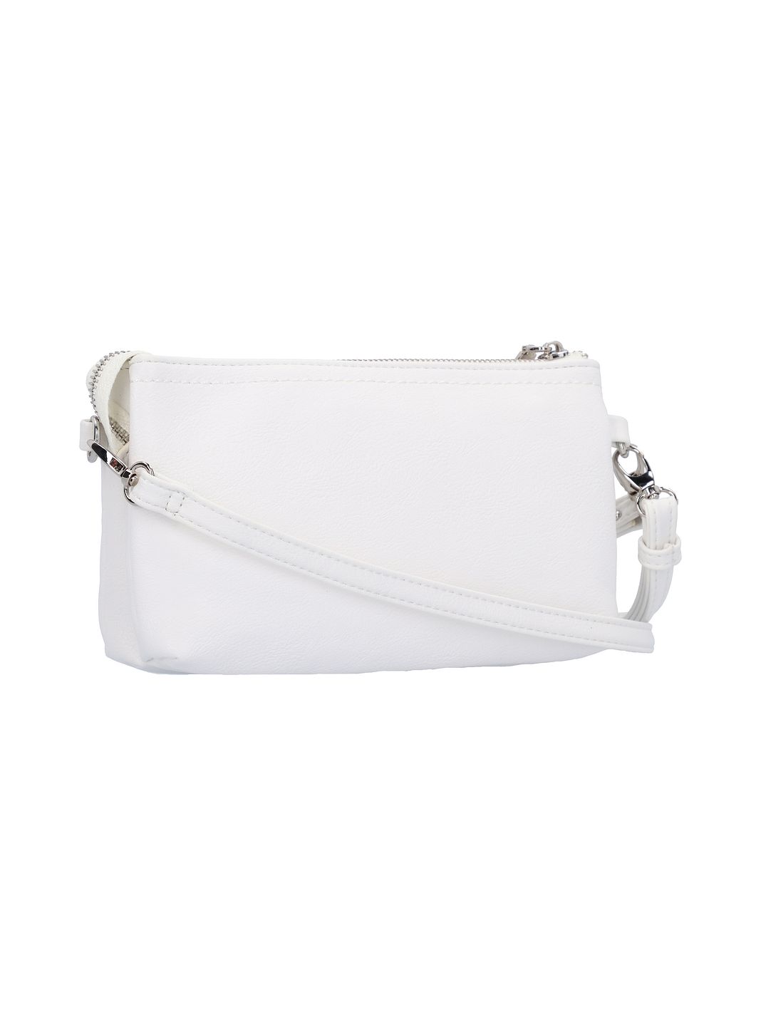 Gabor Emmy Bolso bandolera 21 cm Gabor Emmy Bolso bandolera 21 cm