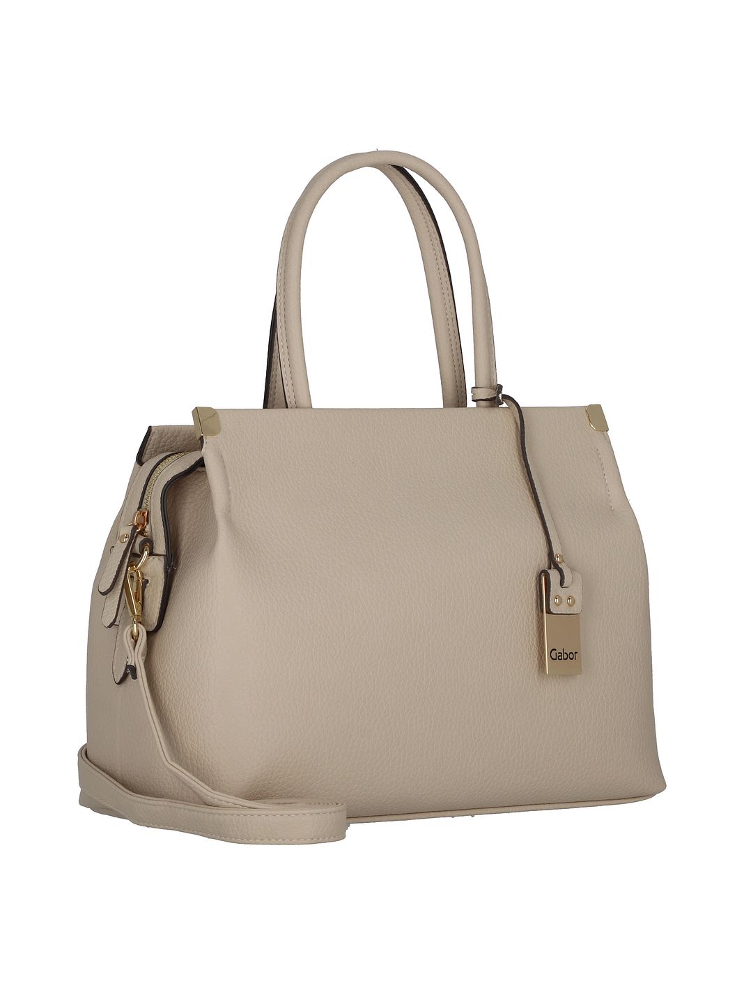 Gabor Gela Bolso 35 cm Gabor Gela Bolso 35 cm