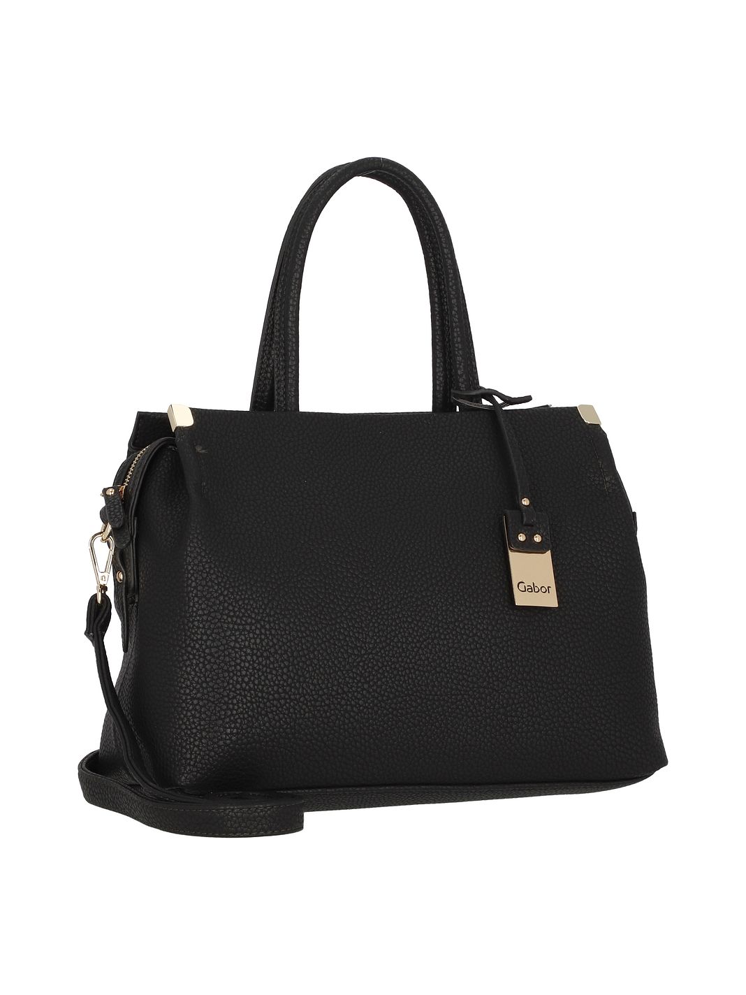 Gabor Gela Bolso 35 cm Gabor Gela Bolso 35 cm