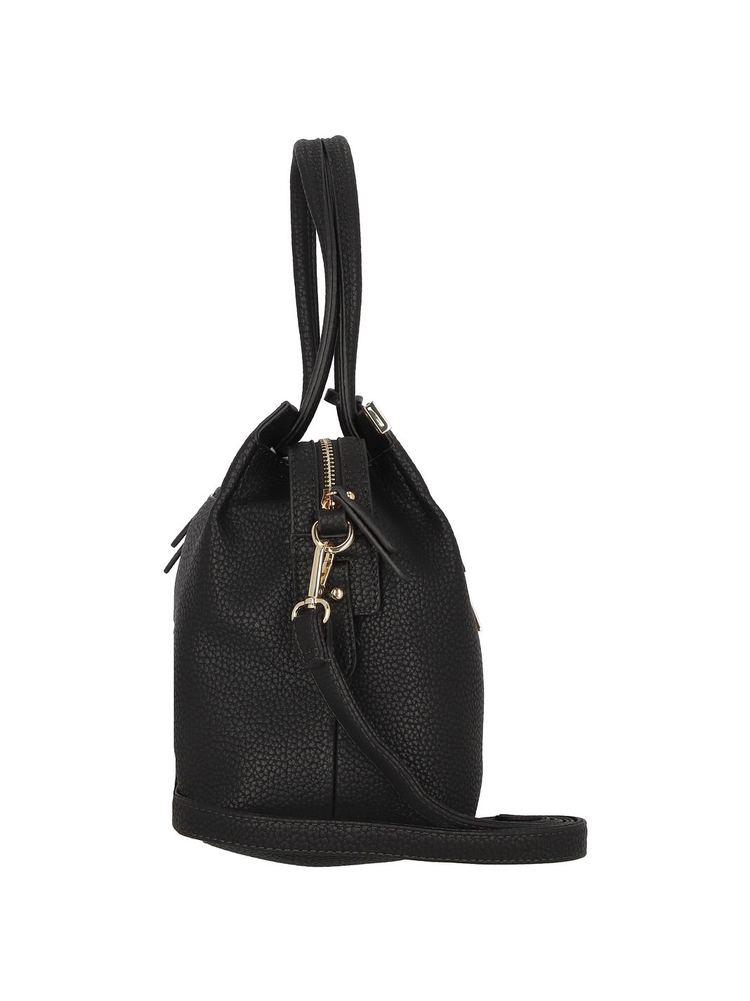 Gabor Gela Bolso 35 cm Gabor Gela Bolso 35 cm
