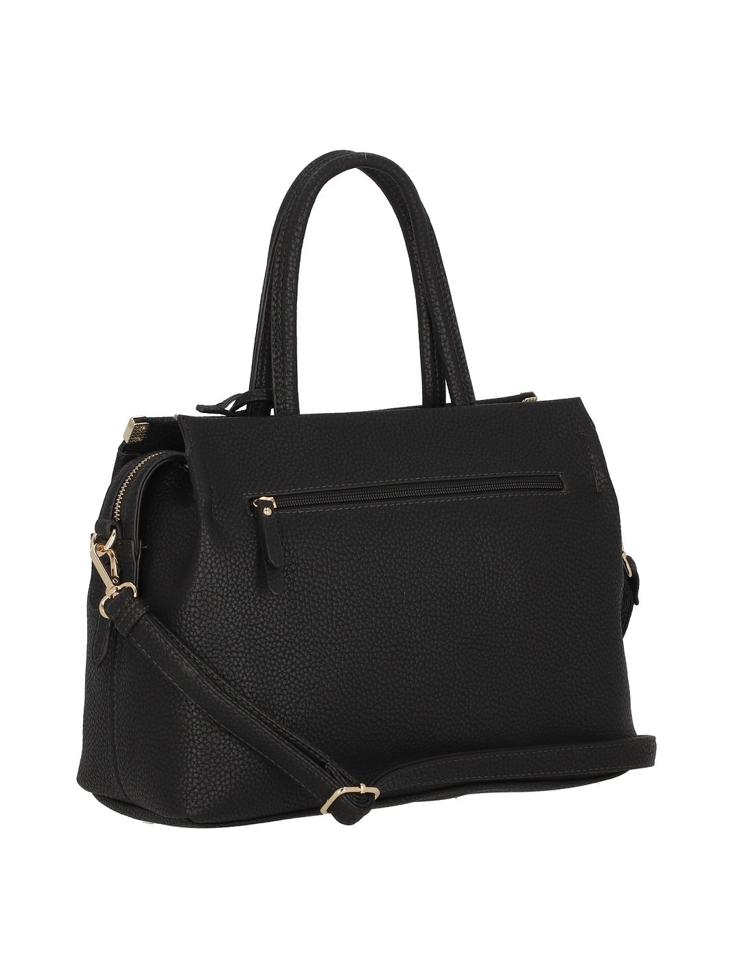 Gabor Gela Bolso 35 cm Gabor Gela Bolso 35 cm