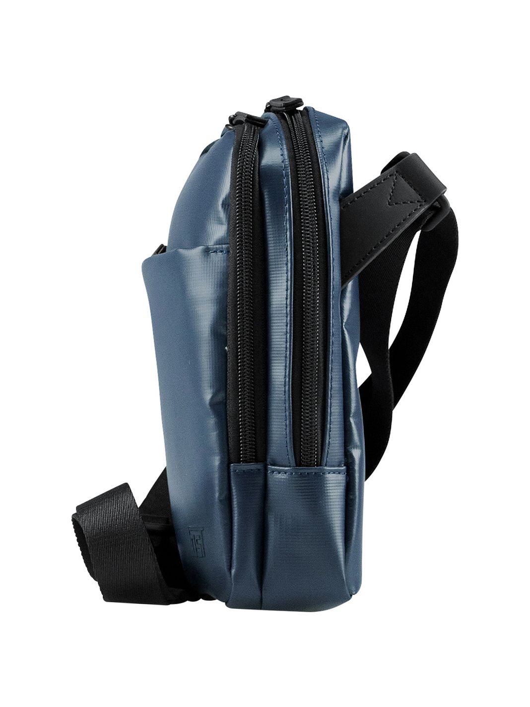 Jost Tolja Mini bag crossbodytaske XS 18 cm Jost Tolja Mini bag crossbodytaske XS 18 cm
