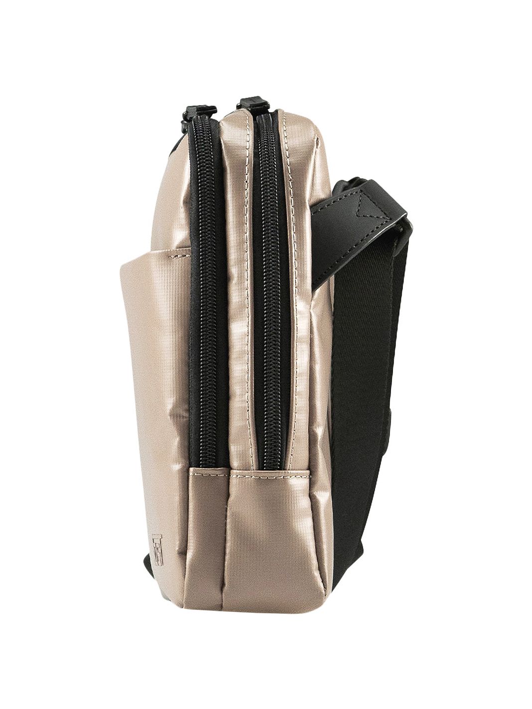 Jost Tolja Mini bag crossbodytaske XS 18 cm Jost Tolja Mini bag crossbodytaske XS 18 cm