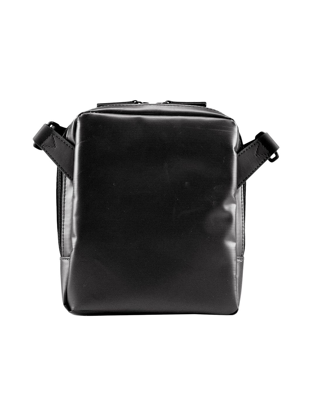 Jost Tolja Mini bag crossbodytaske XS 18 cm Jost Tolja Mini bag crossbodytaske XS 18 cm
